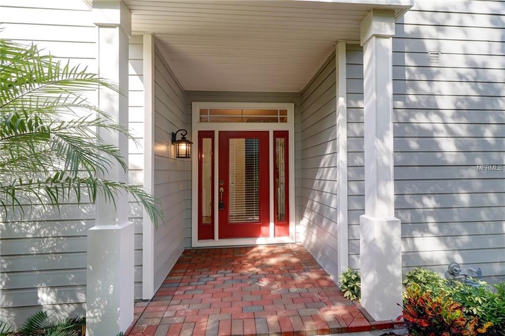 2877 BAYSHORE TRAILS DRIVE, TAMPA, Florida 33611, 4 Bedrooms Bedrooms, 3 Rooms Rooms,3 BathroomsBathrooms,Residential,For sale,BAYSHORE TRAILS,T2928289