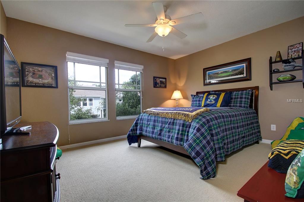 2877 BAYSHORE TRAILS DRIVE, TAMPA, Florida 33611, 4 Bedrooms Bedrooms, 3 Rooms Rooms,3 BathroomsBathrooms,Residential,For sale,BAYSHORE TRAILS,T2928289