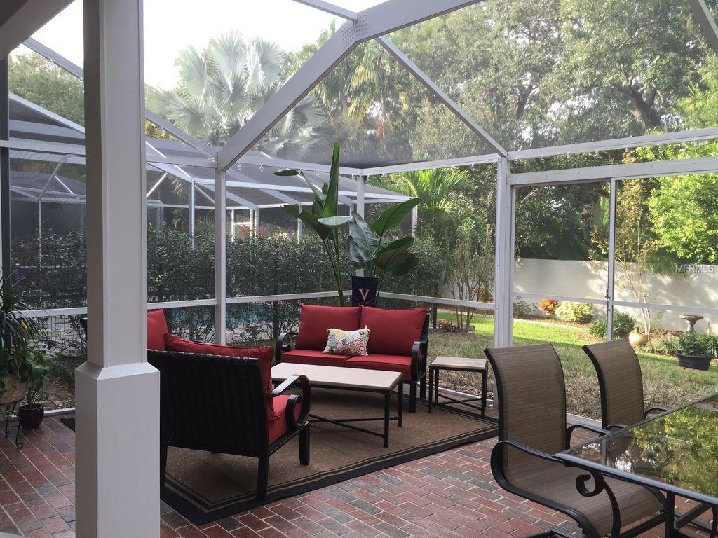 2877 BAYSHORE TRAILS DRIVE, TAMPA, Florida 33611, 4 Bedrooms Bedrooms, 3 Rooms Rooms,3 BathroomsBathrooms,Residential,For sale,BAYSHORE TRAILS,T2928289