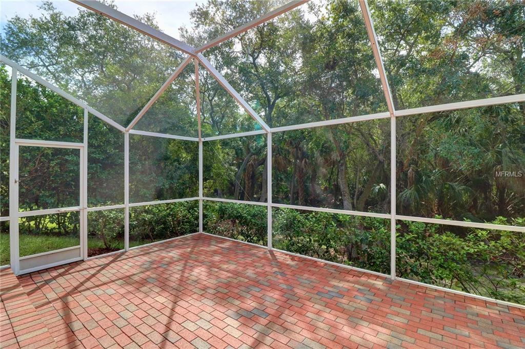2877 BAYSHORE TRAILS DRIVE, TAMPA, Florida 33611, 4 Bedrooms Bedrooms, 3 Rooms Rooms,3 BathroomsBathrooms,Residential,For sale,BAYSHORE TRAILS,T2928289
