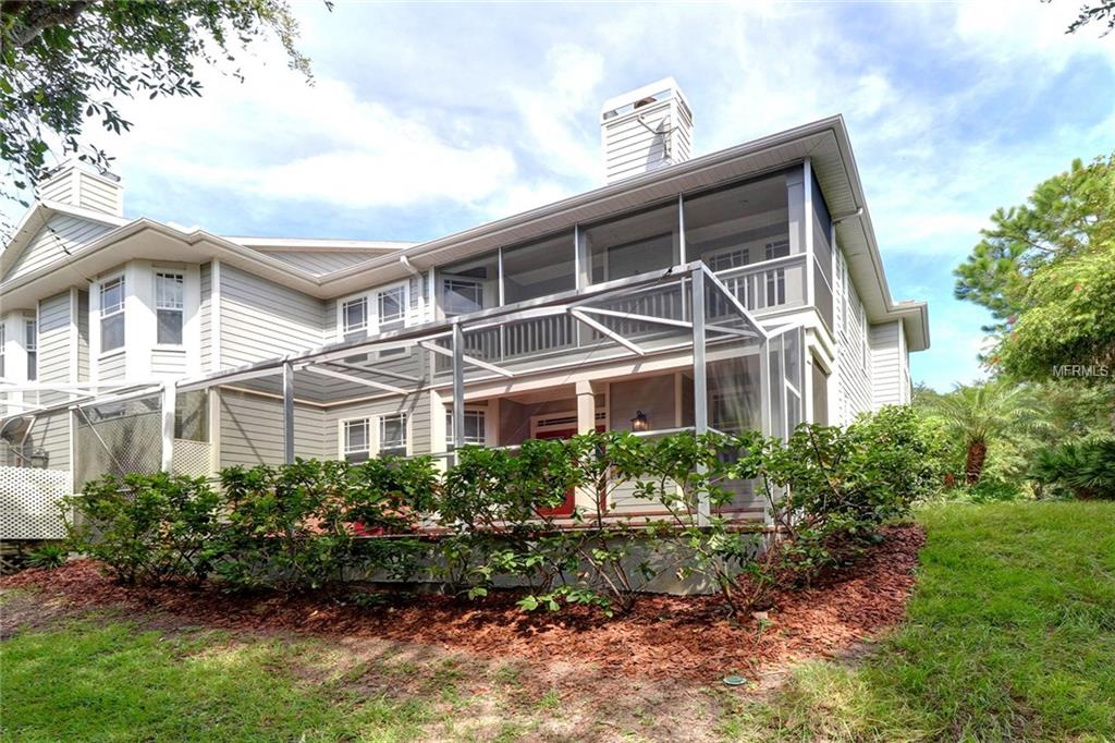 2877 BAYSHORE TRAILS DRIVE, TAMPA, Florida 33611, 4 Bedrooms Bedrooms, 3 Rooms Rooms,3 BathroomsBathrooms,Residential,For sale,BAYSHORE TRAILS,T2928289