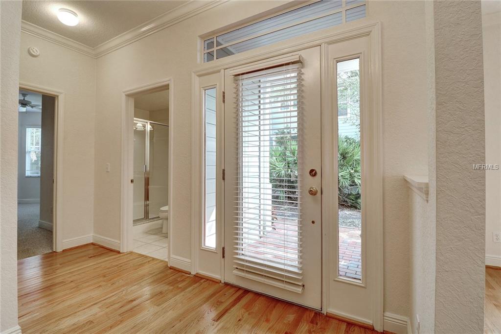 2877 BAYSHORE TRAILS DRIVE, TAMPA, Florida 33611, 4 Bedrooms Bedrooms, 3 Rooms Rooms,3 BathroomsBathrooms,Residential,For sale,BAYSHORE TRAILS,T2928289