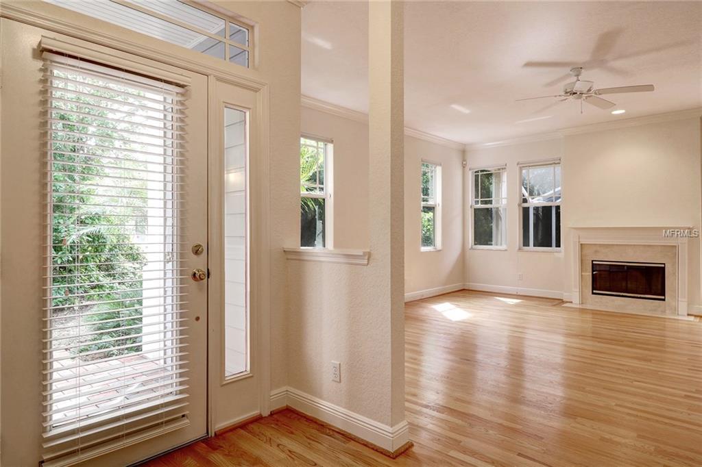 2877 BAYSHORE TRAILS DRIVE, TAMPA, Florida 33611, 4 Bedrooms Bedrooms, 3 Rooms Rooms,3 BathroomsBathrooms,Residential,For sale,BAYSHORE TRAILS,T2928289