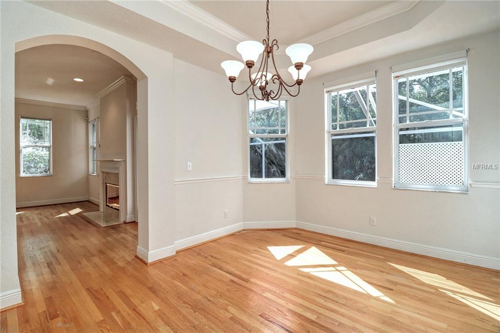 2877 BAYSHORE TRAILS DRIVE, TAMPA, Florida 33611, 4 Bedrooms Bedrooms, 3 Rooms Rooms,3 BathroomsBathrooms,Residential,For sale,BAYSHORE TRAILS,T2928289