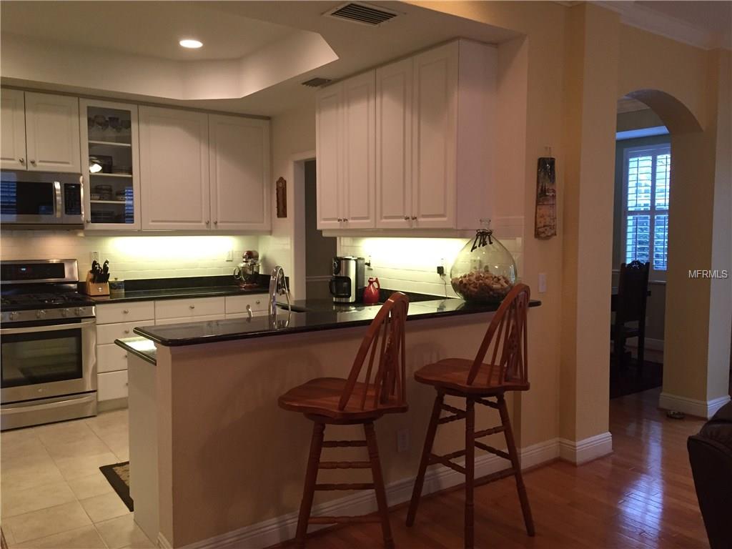 2877 BAYSHORE TRAILS DRIVE, TAMPA, Florida 33611, 4 Bedrooms Bedrooms, 3 Rooms Rooms,3 BathroomsBathrooms,Residential,For sale,BAYSHORE TRAILS,T2928289