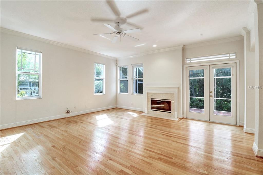 2877 BAYSHORE TRAILS DRIVE, TAMPA, Florida 33611, 4 Bedrooms Bedrooms, 3 Rooms Rooms,3 BathroomsBathrooms,Residential,For sale,BAYSHORE TRAILS,T2928289