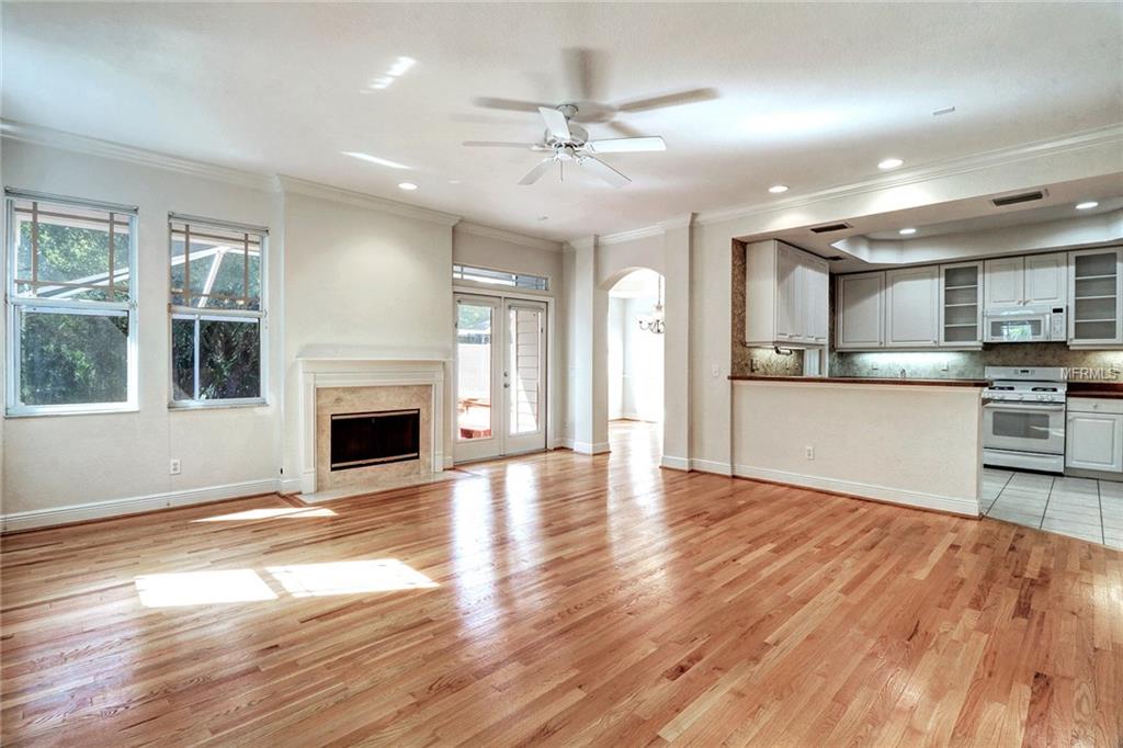 2877 BAYSHORE TRAILS DRIVE, TAMPA, Florida 33611, 4 Bedrooms Bedrooms, 3 Rooms Rooms,3 BathroomsBathrooms,Residential,For sale,BAYSHORE TRAILS,T2928289