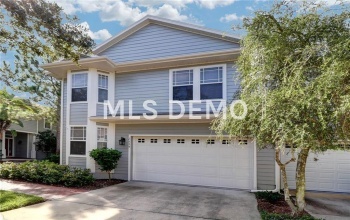 2877 BAYSHORE TRAILS DRIVE, TAMPA, Florida 33611, 4 Bedrooms Bedrooms, 3 Rooms Rooms,3 BathroomsBathrooms,Residential,For sale,BAYSHORE TRAILS,T2928289