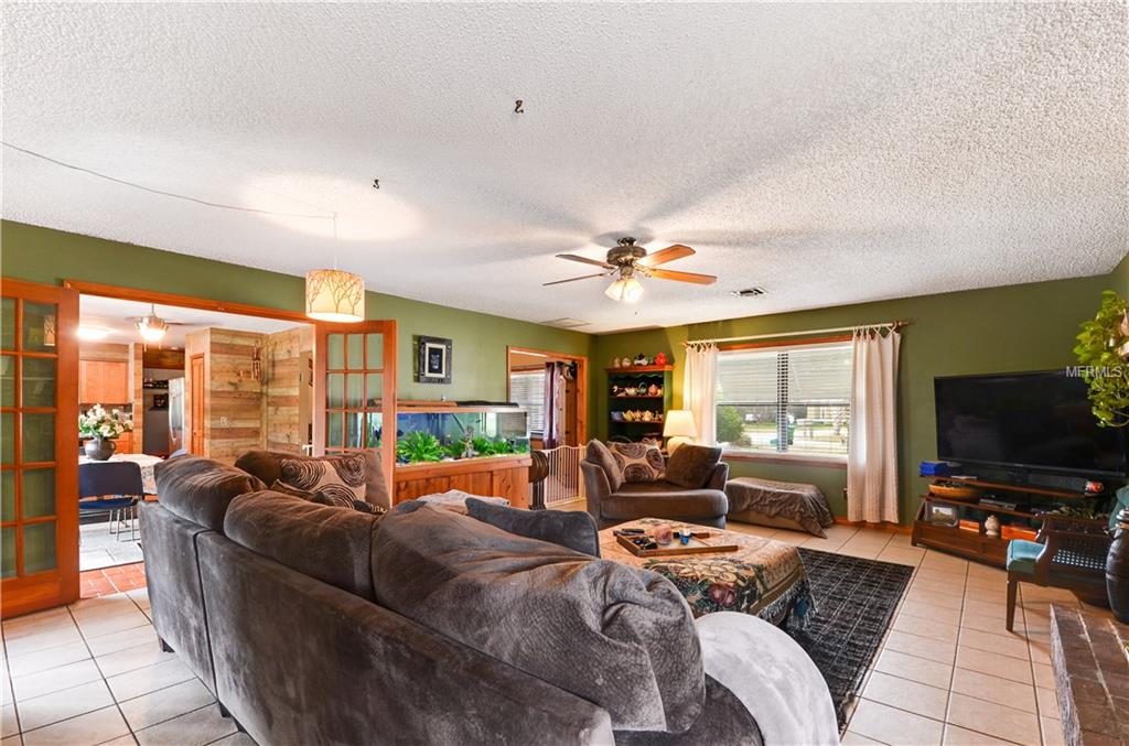 DELTONA, Florida 32738, 3 Bedrooms Bedrooms, 8 Rooms Rooms,2 BathroomsBathrooms,Residential,For sale,S4857058