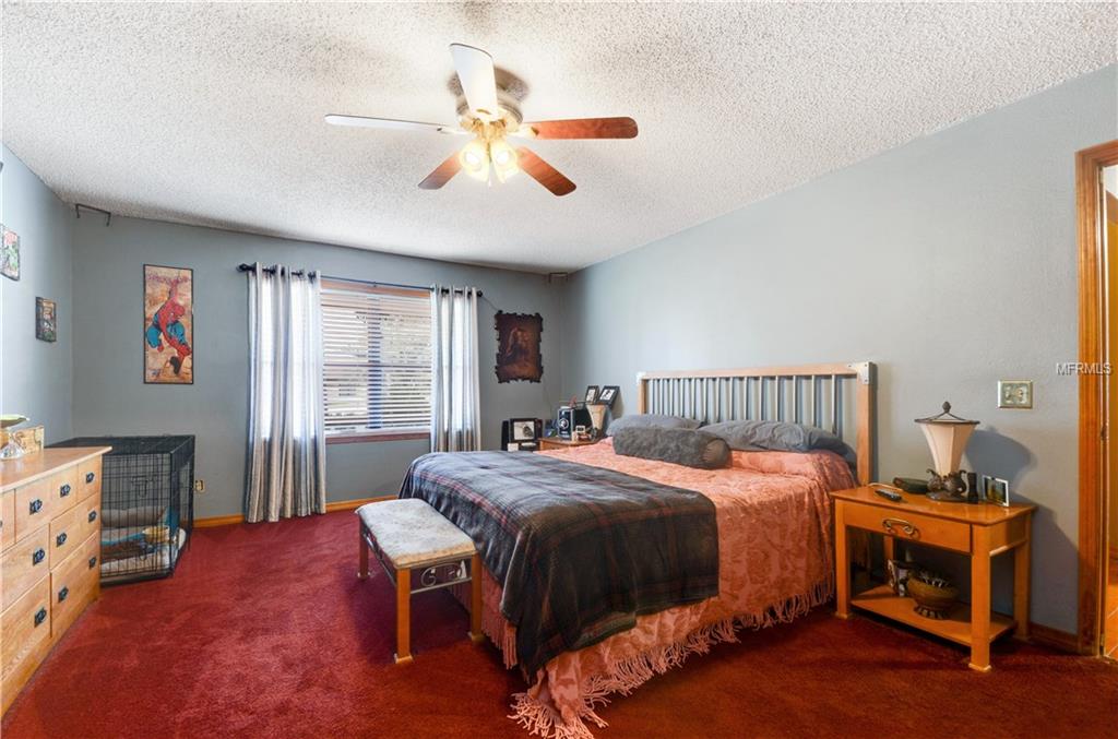 DELTONA, Florida 32738, 3 Bedrooms Bedrooms, 8 Rooms Rooms,2 BathroomsBathrooms,Residential,For sale,S4857058