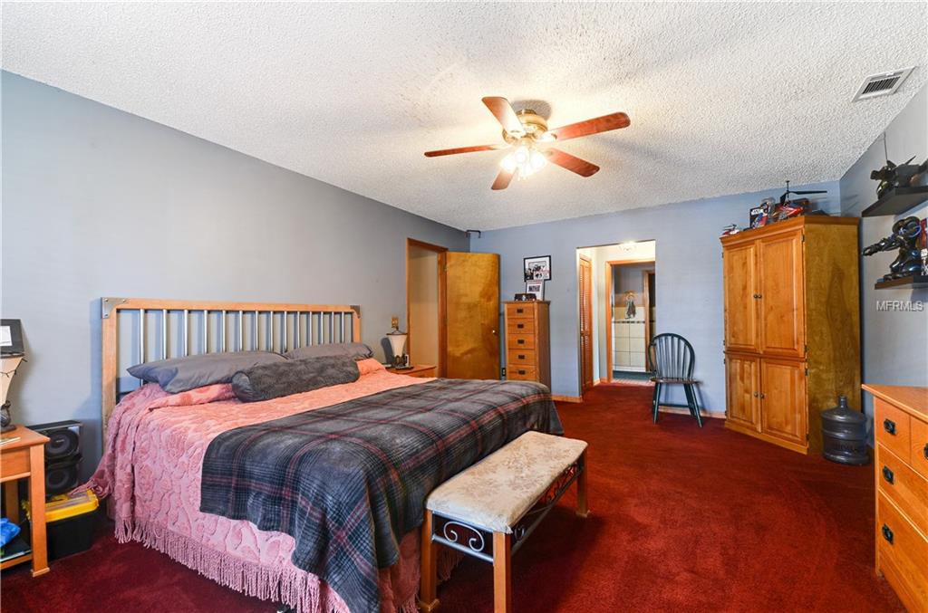 DELTONA, Florida 32738, 3 Bedrooms Bedrooms, 8 Rooms Rooms,2 BathroomsBathrooms,Residential,For sale,S4857058