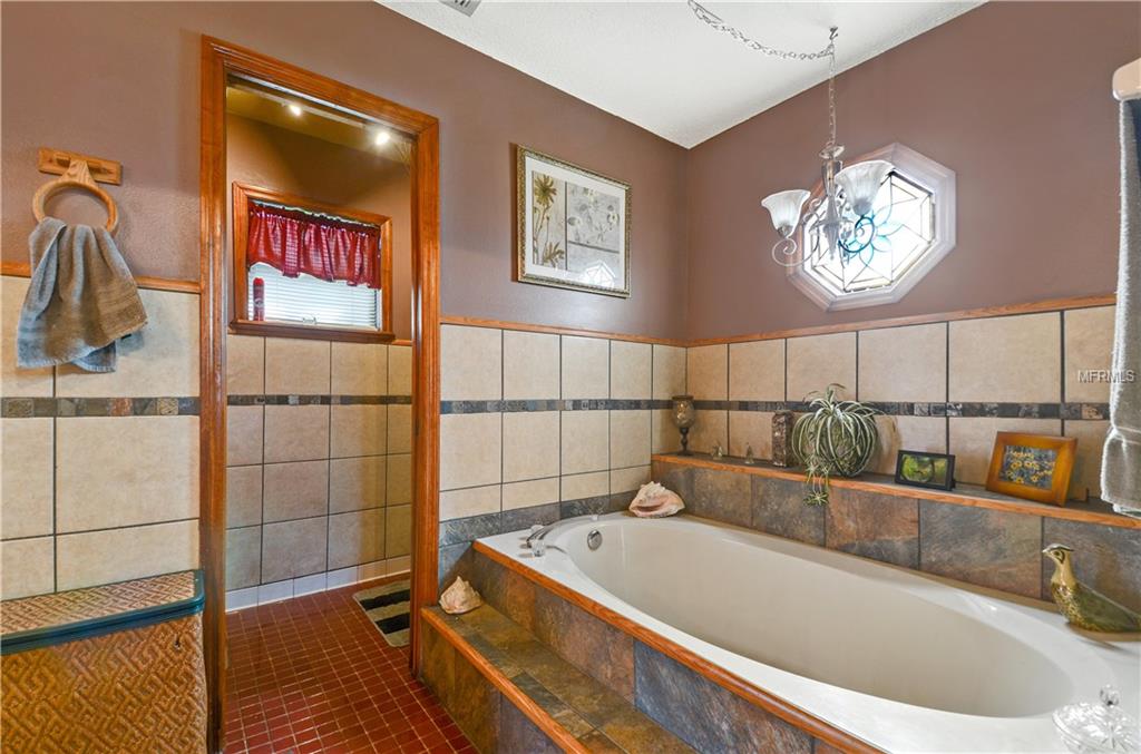 DELTONA, Florida 32738, 3 Bedrooms Bedrooms, 8 Rooms Rooms,2 BathroomsBathrooms,Residential,For sale,S4857058