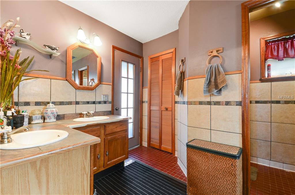 DELTONA, Florida 32738, 3 Bedrooms Bedrooms, 8 Rooms Rooms,2 BathroomsBathrooms,Residential,For sale,S4857058