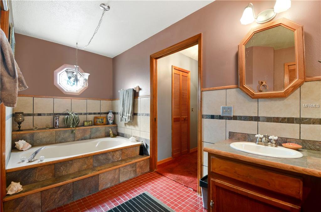 DELTONA, Florida 32738, 3 Bedrooms Bedrooms, 8 Rooms Rooms,2 BathroomsBathrooms,Residential,For sale,S4857058