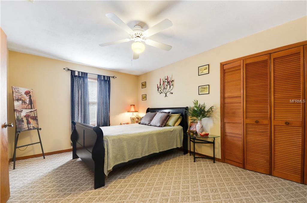 DELTONA, Florida 32738, 3 Bedrooms Bedrooms, 8 Rooms Rooms,2 BathroomsBathrooms,Residential,For sale,S4857058