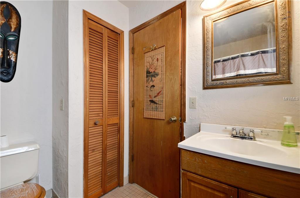 DELTONA, Florida 32738, 3 Bedrooms Bedrooms, 8 Rooms Rooms,2 BathroomsBathrooms,Residential,For sale,S4857058