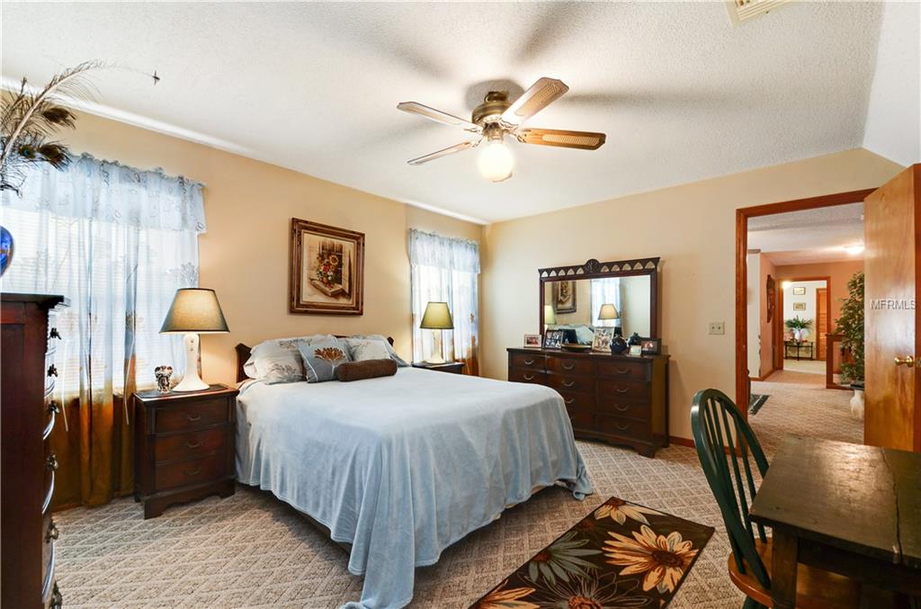 DELTONA, Florida 32738, 3 Bedrooms Bedrooms, 8 Rooms Rooms,2 BathroomsBathrooms,Residential,For sale,S4857058