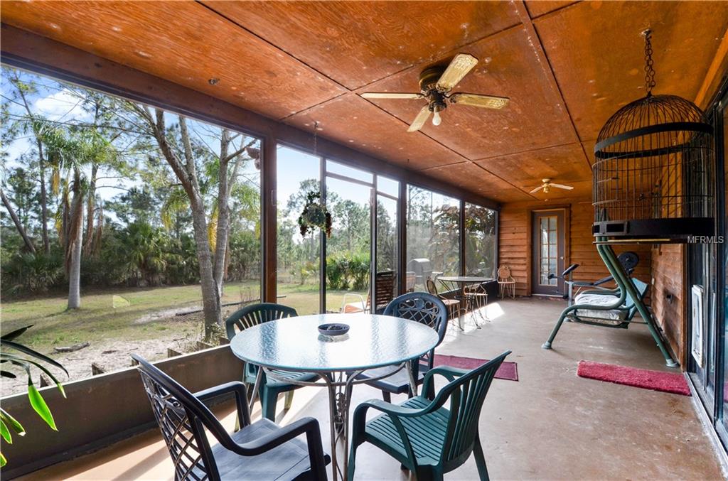 DELTONA, Florida 32738, 3 Bedrooms Bedrooms, 8 Rooms Rooms,2 BathroomsBathrooms,Residential,For sale,S4857058