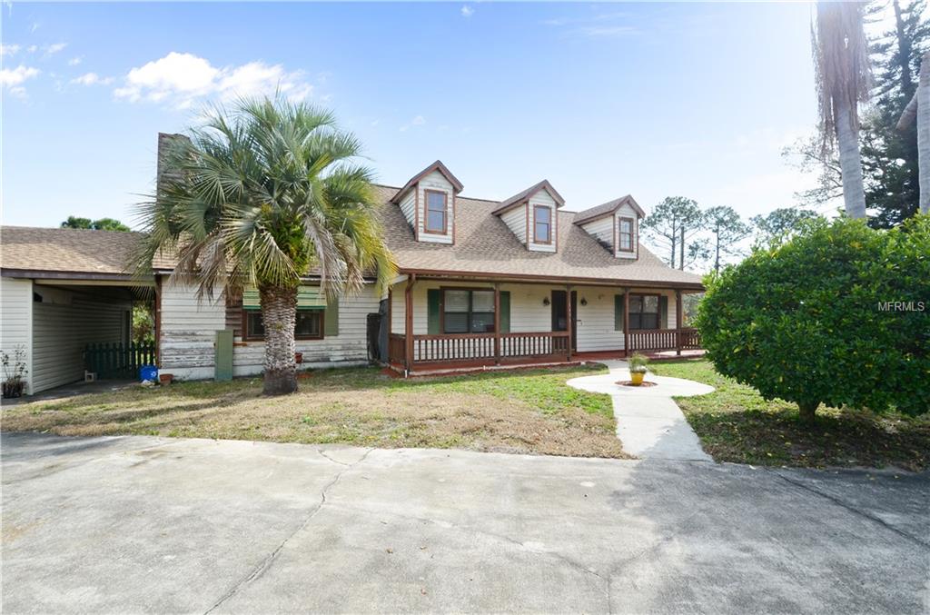 DELTONA, Florida 32738, 3 Bedrooms Bedrooms, 8 Rooms Rooms,2 BathroomsBathrooms,Residential,For sale,S4857058