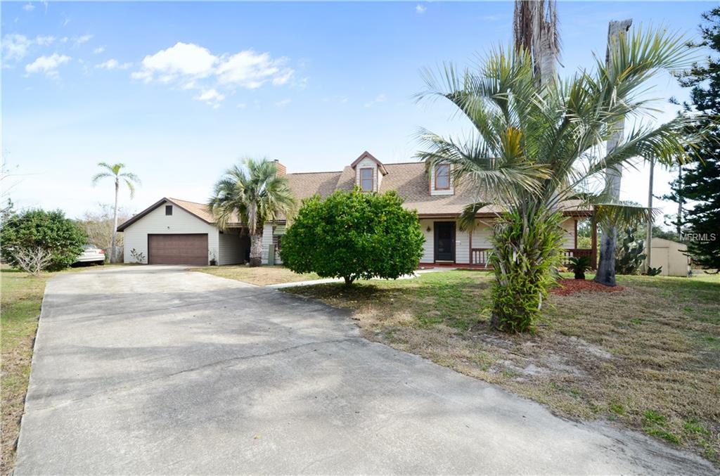 DELTONA, Florida 32738, 3 Bedrooms Bedrooms, 8 Rooms Rooms,2 BathroomsBathrooms,Residential,For sale,S4857058