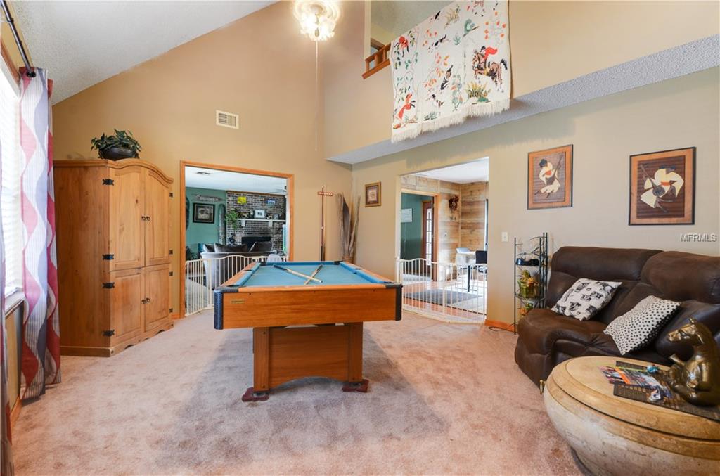 DELTONA, Florida 32738, 3 Bedrooms Bedrooms, 8 Rooms Rooms,2 BathroomsBathrooms,Residential,For sale,S4857058