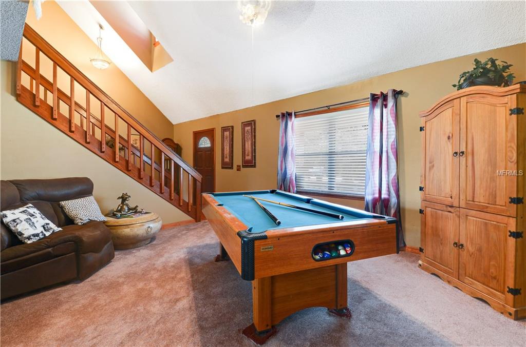 DELTONA, Florida 32738, 3 Bedrooms Bedrooms, 8 Rooms Rooms,2 BathroomsBathrooms,Residential,For sale,S4857058