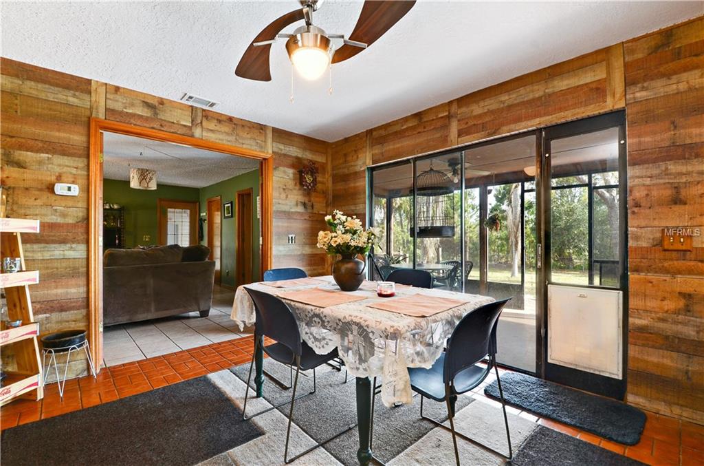 DELTONA, Florida 32738, 3 Bedrooms Bedrooms, 8 Rooms Rooms,2 BathroomsBathrooms,Residential,For sale,S4857058