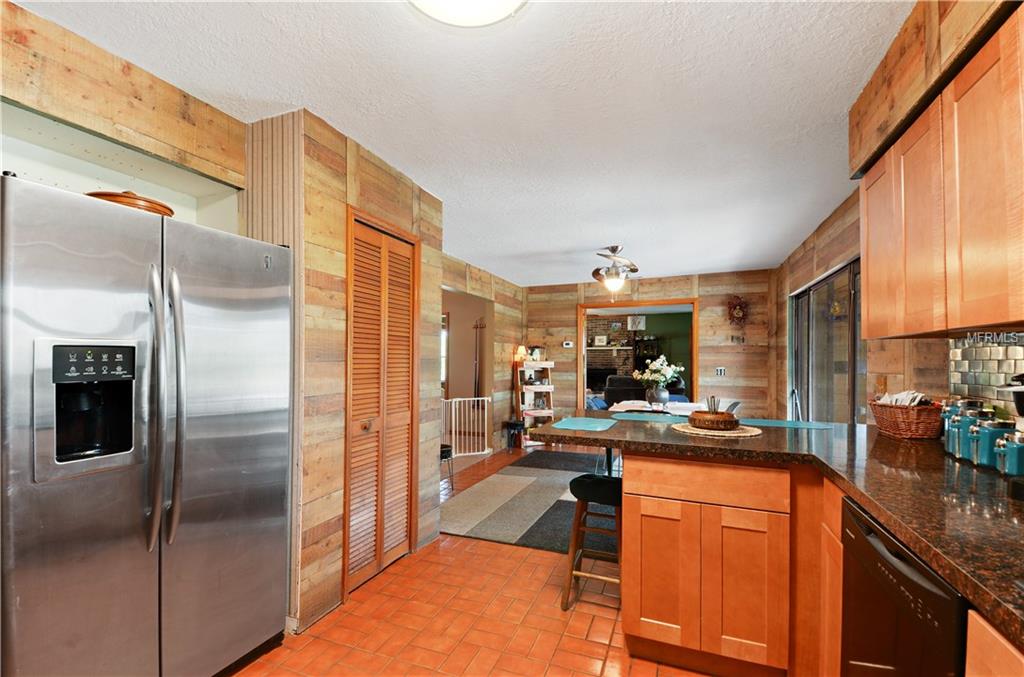 DELTONA, Florida 32738, 3 Bedrooms Bedrooms, 8 Rooms Rooms,2 BathroomsBathrooms,Residential,For sale,S4857058