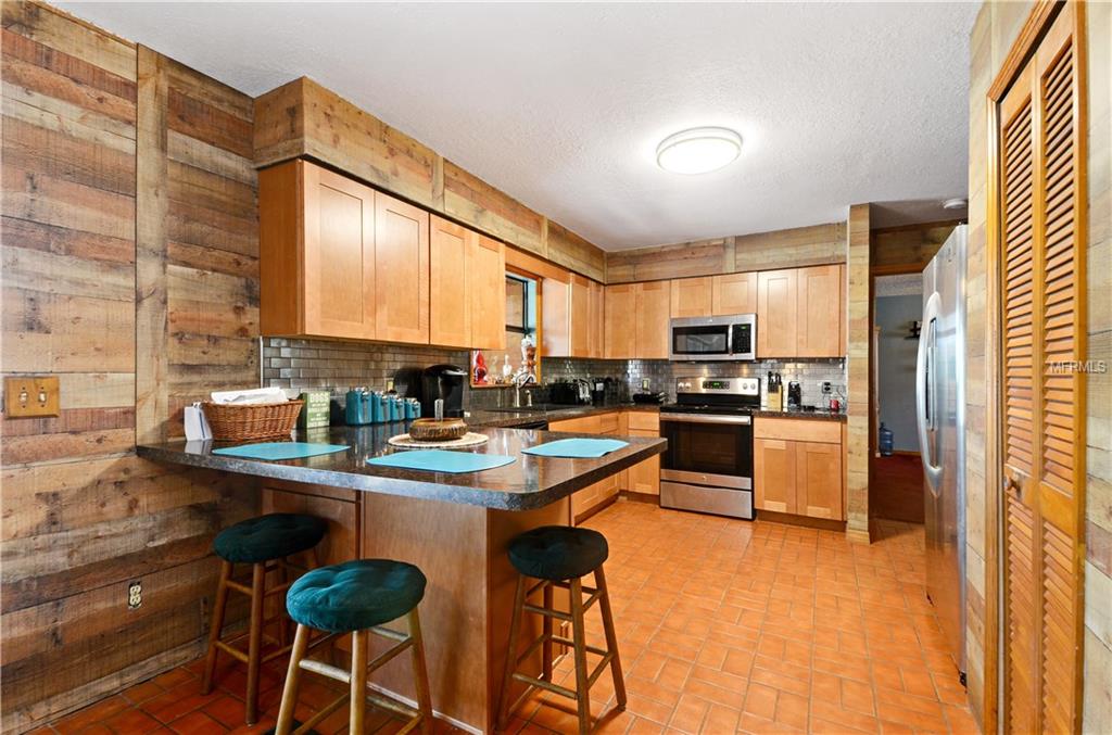 DELTONA, Florida 32738, 3 Bedrooms Bedrooms, 8 Rooms Rooms,2 BathroomsBathrooms,Residential,For sale,S4857058