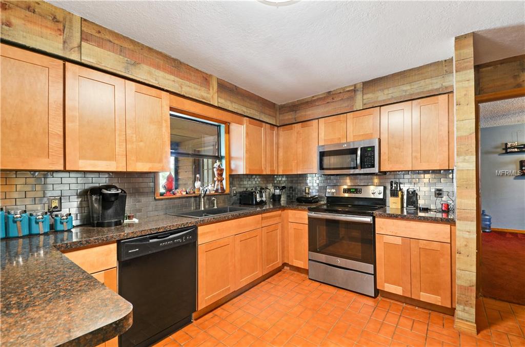 DELTONA, Florida 32738, 3 Bedrooms Bedrooms, 8 Rooms Rooms,2 BathroomsBathrooms,Residential,For sale,S4857058