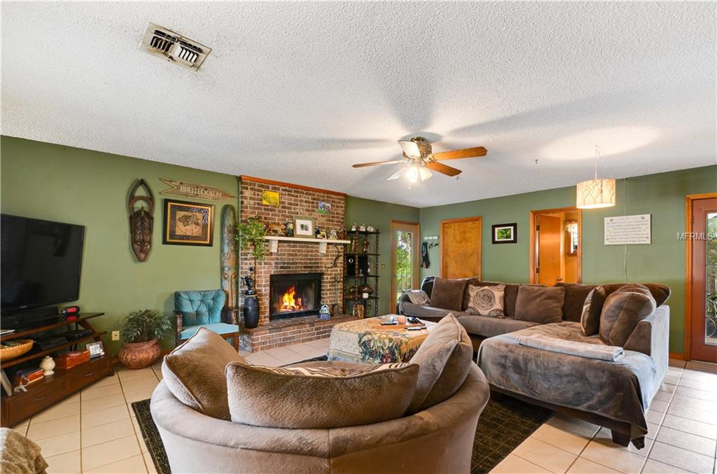 DELTONA, Florida 32738, 3 Bedrooms Bedrooms, 8 Rooms Rooms,2 BathroomsBathrooms,Residential,For sale,S4857058