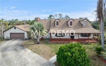 DELTONA, Florida 32738, 3 Bedrooms Bedrooms, 8 Rooms Rooms,2 BathroomsBathrooms,Residential,For sale,S4857058