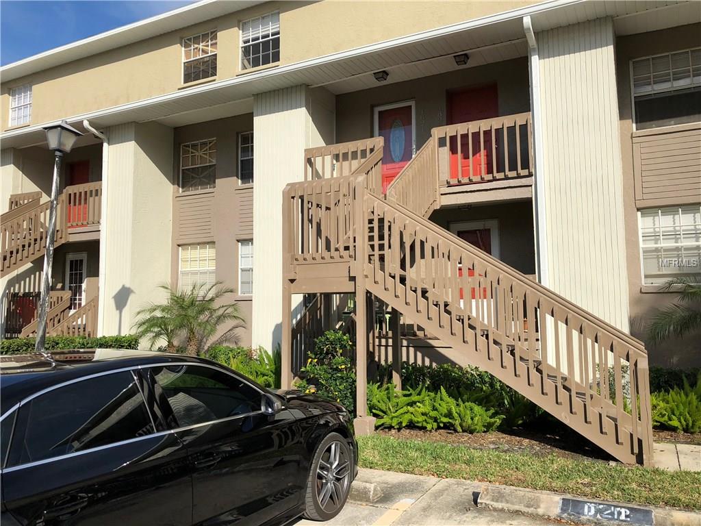 4821 W MCELROY AVENUE, TAMPA, Florida 33611, 2 Bedrooms Bedrooms, 4 Rooms Rooms,2 BathroomsBathrooms,Residential,For sale,MCELROY,T2928546