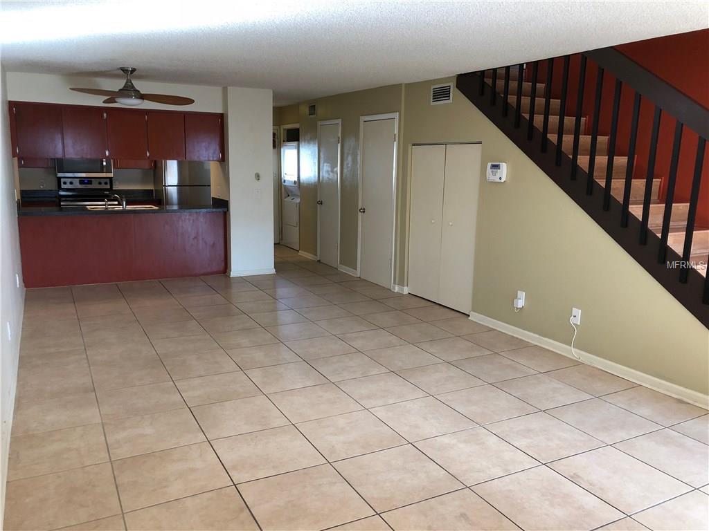 4821 W MCELROY AVENUE, TAMPA, Florida 33611, 2 Bedrooms Bedrooms, 4 Rooms Rooms,2 BathroomsBathrooms,Residential,For sale,MCELROY,T2928546