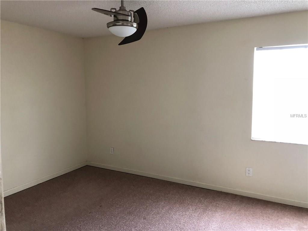 4821 W MCELROY AVENUE, TAMPA, Florida 33611, 2 Bedrooms Bedrooms, 4 Rooms Rooms,2 BathroomsBathrooms,Residential,For sale,MCELROY,T2928546