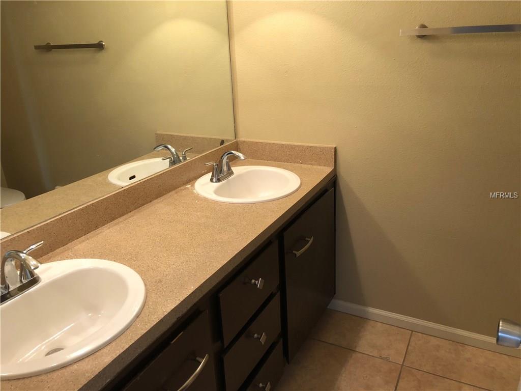 4821 W MCELROY AVENUE, TAMPA, Florida 33611, 2 Bedrooms Bedrooms, 4 Rooms Rooms,2 BathroomsBathrooms,Residential,For sale,MCELROY,T2928546