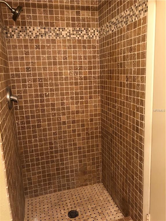 4821 W MCELROY AVENUE, TAMPA, Florida 33611, 2 Bedrooms Bedrooms, 4 Rooms Rooms,2 BathroomsBathrooms,Residential,For sale,MCELROY,T2928546