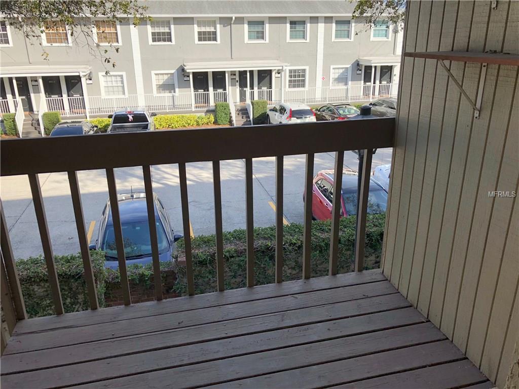 4821 W MCELROY AVENUE, TAMPA, Florida 33611, 2 Bedrooms Bedrooms, 4 Rooms Rooms,2 BathroomsBathrooms,Residential,For sale,MCELROY,T2928546