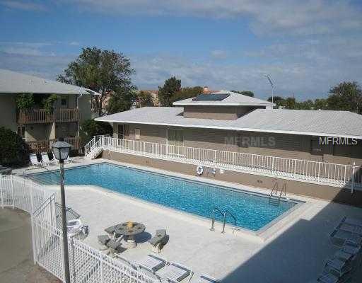 4821 W MCELROY AVENUE, TAMPA, Florida 33611, 2 Bedrooms Bedrooms, 4 Rooms Rooms,2 BathroomsBathrooms,Residential,For sale,MCELROY,T2928546