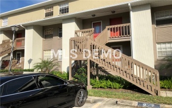 4821 W MCELROY AVENUE, TAMPA, Florida 33611, 2 Bedrooms Bedrooms, 4 Rooms Rooms,2 BathroomsBathrooms,Residential,For sale,MCELROY,T2928546