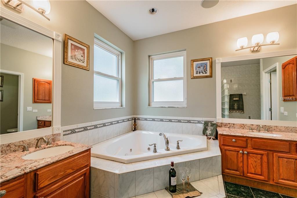 18805 LIVINGSTON AVENUE, LUTZ, Florida 33559, 6 Bedrooms Bedrooms, 13 Rooms Rooms,3 BathroomsBathrooms,Residential,For sale,LIVINGSTON,T2878550