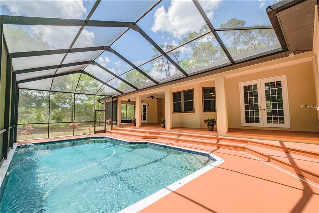 18805 LIVINGSTON AVENUE, LUTZ, Florida 33559, 6 Bedrooms Bedrooms, 13 Rooms Rooms,3 BathroomsBathrooms,Residential,For sale,LIVINGSTON,T2878550