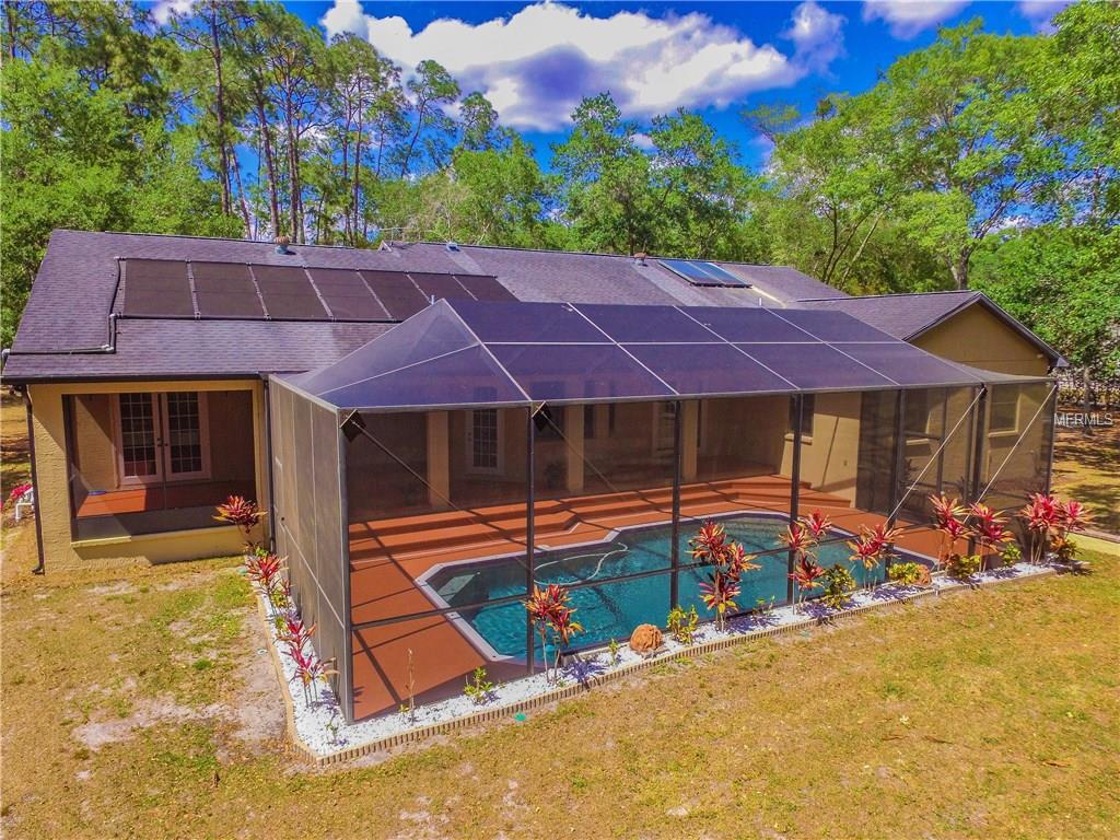 18805 LIVINGSTON AVENUE, LUTZ, Florida 33559, 6 Bedrooms Bedrooms, 13 Rooms Rooms,3 BathroomsBathrooms,Residential,For sale,LIVINGSTON,T2878550