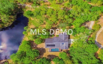 18805 LIVINGSTON AVENUE, LUTZ, Florida 33559, 6 Bedrooms Bedrooms, 13 Rooms Rooms,3 BathroomsBathrooms,Residential,For sale,LIVINGSTON,T2878550