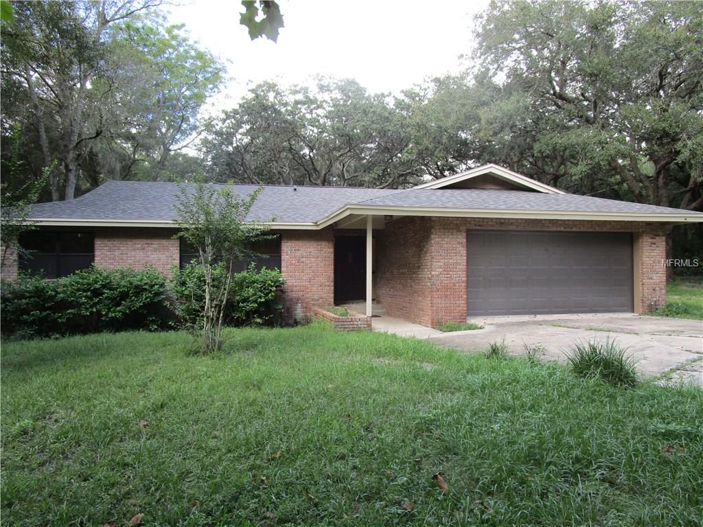 1908 CLARCONA ROAD, APOPKA, Florida 32703, 3 Bedrooms Bedrooms, 3 Rooms Rooms,2 BathroomsBathrooms,Residential,For sale,CLARCONA,O5526873