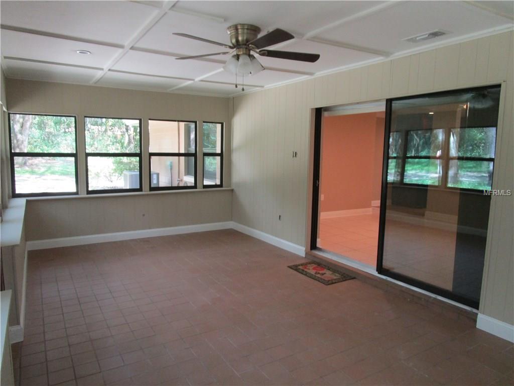 1908 CLARCONA ROAD, APOPKA, Florida 32703, 3 Bedrooms Bedrooms, 3 Rooms Rooms,2 BathroomsBathrooms,Residential,For sale,CLARCONA,O5526873