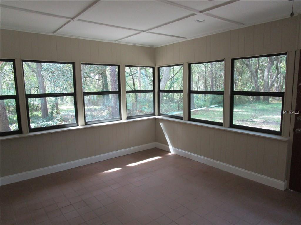 1908 CLARCONA ROAD, APOPKA, Florida 32703, 3 Bedrooms Bedrooms, 3 Rooms Rooms,2 BathroomsBathrooms,Residential,For sale,CLARCONA,O5526873