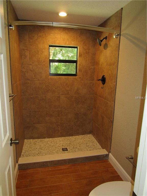 1908 CLARCONA ROAD, APOPKA, Florida 32703, 3 Bedrooms Bedrooms, 3 Rooms Rooms,2 BathroomsBathrooms,Residential,For sale,CLARCONA,O5526873