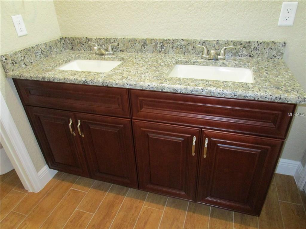 1908 CLARCONA ROAD, APOPKA, Florida 32703, 3 Bedrooms Bedrooms, 3 Rooms Rooms,2 BathroomsBathrooms,Residential,For sale,CLARCONA,O5526873