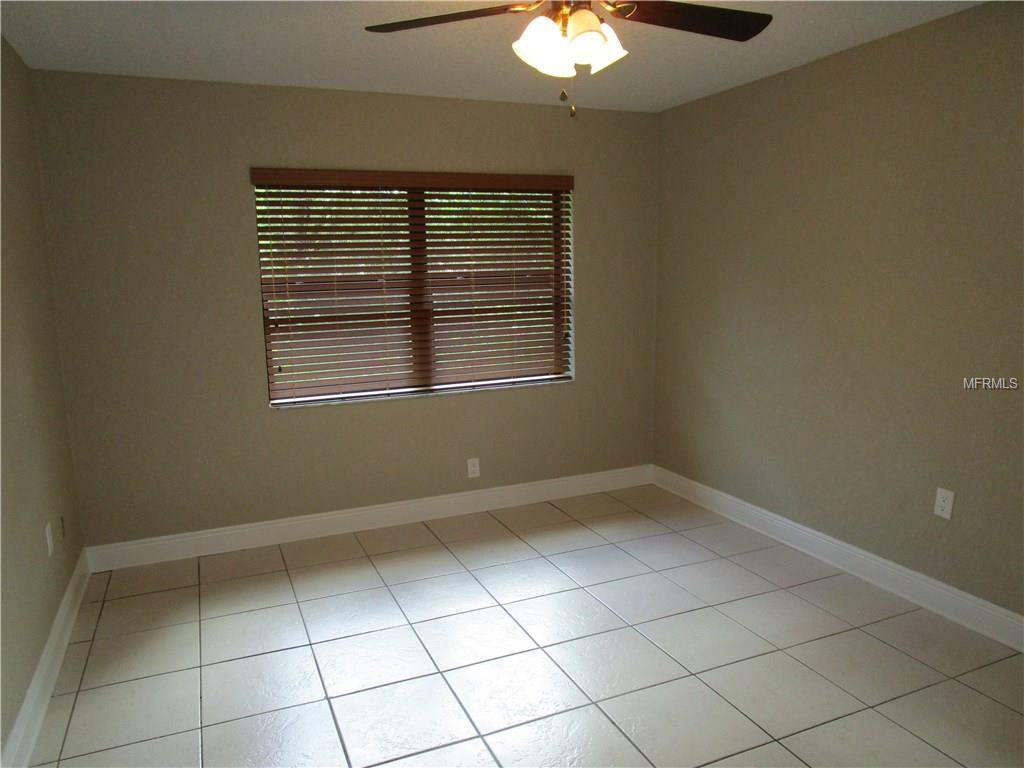 1908 CLARCONA ROAD, APOPKA, Florida 32703, 3 Bedrooms Bedrooms, 3 Rooms Rooms,2 BathroomsBathrooms,Residential,For sale,CLARCONA,O5526873